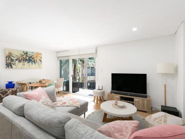 Apartment for rent in Sutherland Shire, Sydney