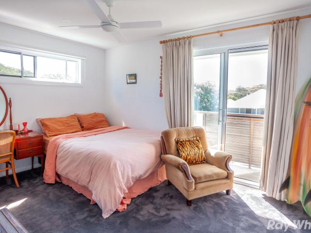 House for sale in Boomerang Beach, New South Wales