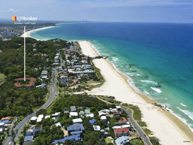 Apartment for sale in Fernbrook, Queensland