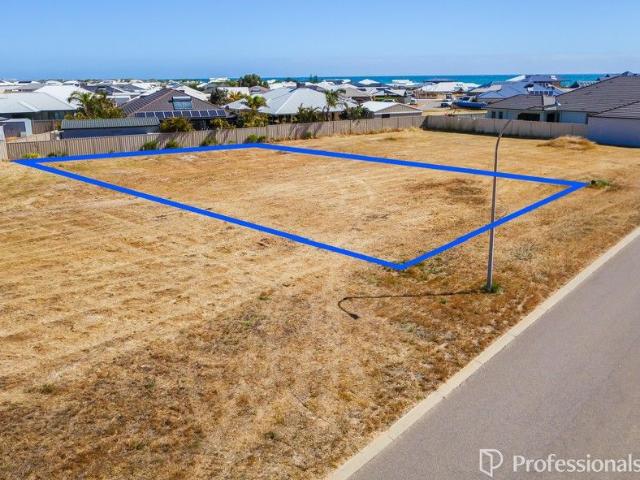 Land for sale in Merilup, Western Australia