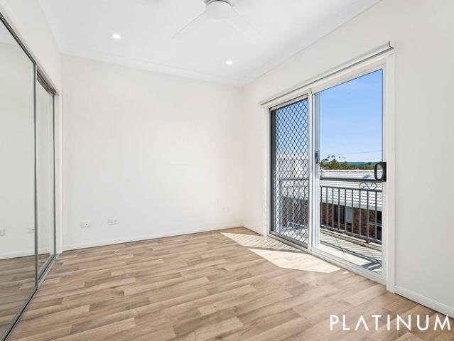 Apartment for rent in Fernbrook, Queensland