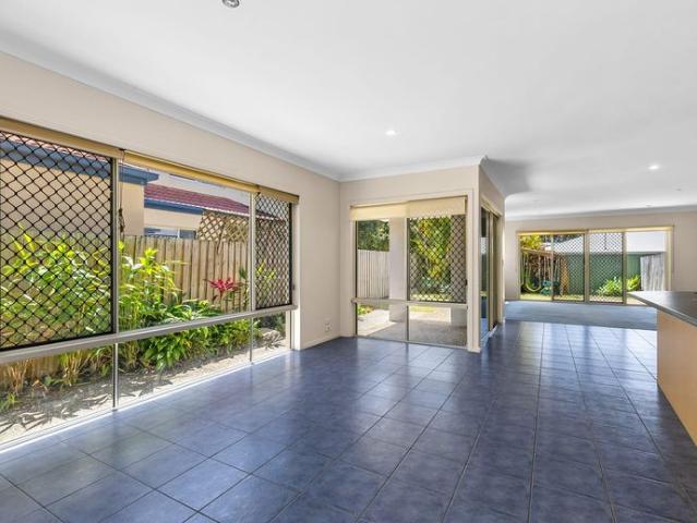 House for rent in Fernbrook, Queensland