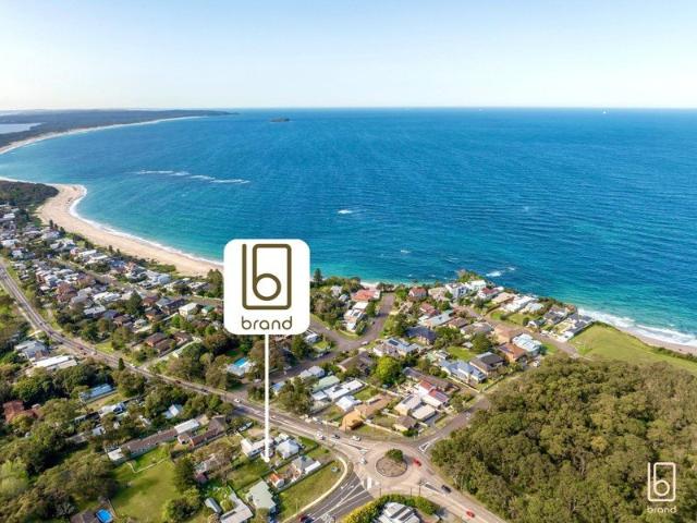 House for sale in Noraville, New South Wales