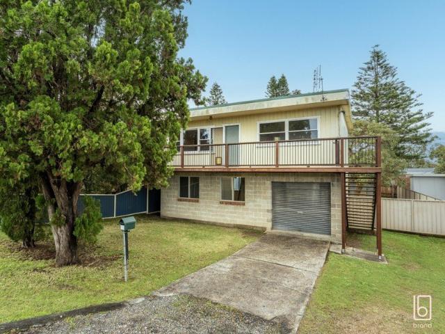 House for sale in Budgewoi, New South Wales