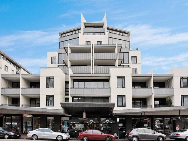 Retail for sale in Camerons Creek, Victoria