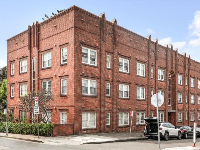 Apartment for sale in Bondi Beach, New South Wales