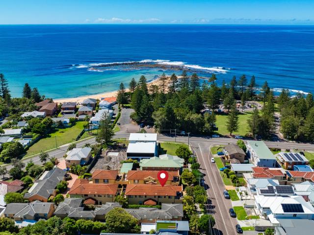 Townhouse for sale in Toowoon Bay, New South Wales