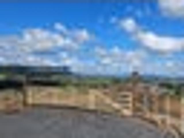 Land for sale in Northland