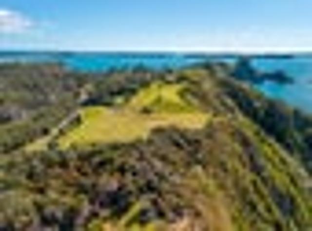 Land for sale in Karetu, Northland