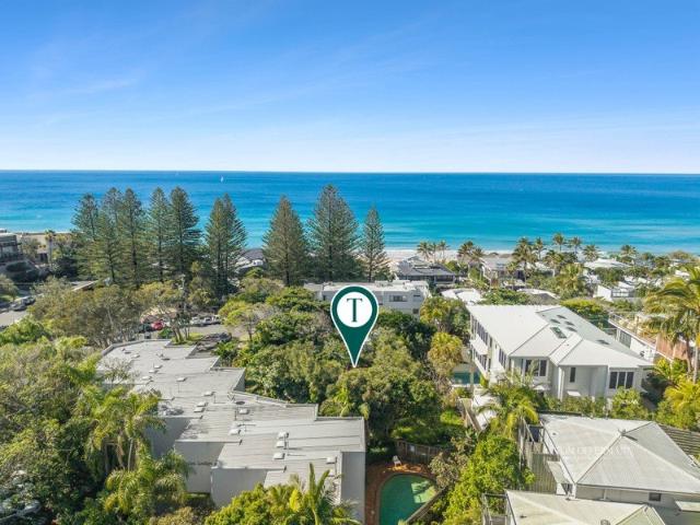 Land for sale in Sunshine Beach, Queensland