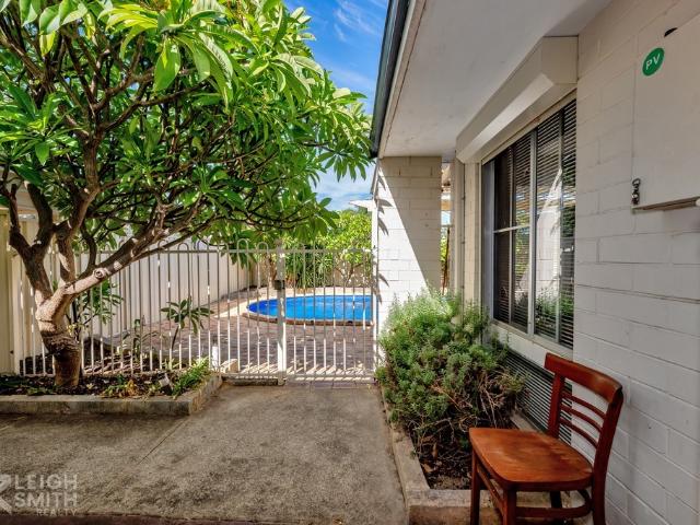 House for sale in Pinjarra, Western Australia
