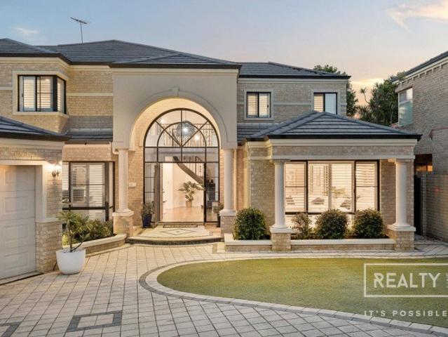 House for sale in Duncraig, City of Joondalup