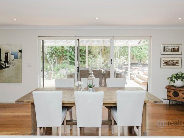 House for sale in Booragoon, City of Melville