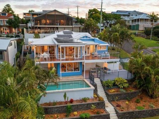 House for rent in Methul, Queensland