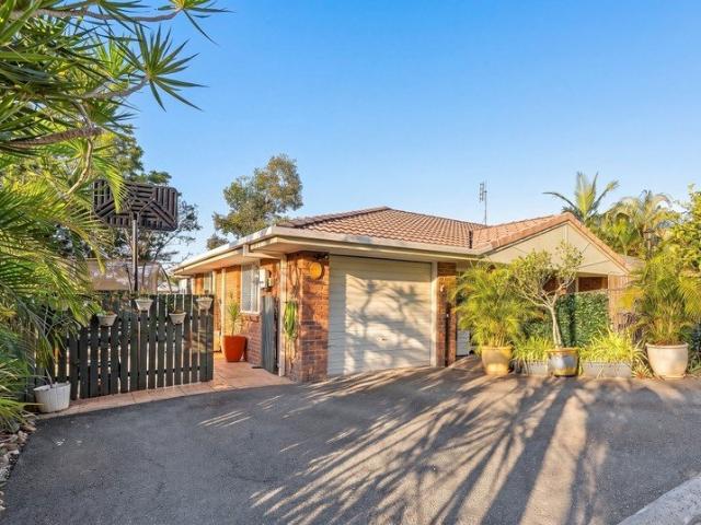 House for sale in Fernbrook, Queensland