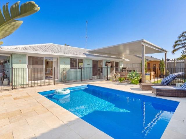 House for sale in Fernbrook, Queensland