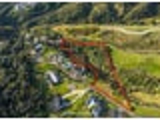 Land for sale in Howick, Oroua County