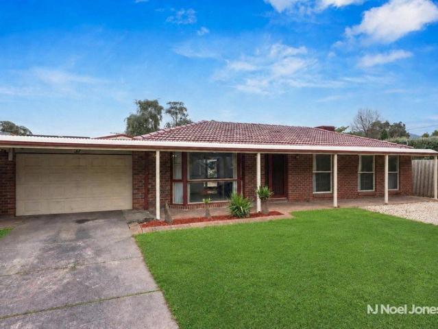 House for sale in Camerons Creek, Victoria