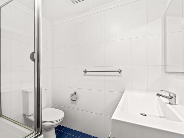 Apartment for sale in Gosford, Central Coast Council