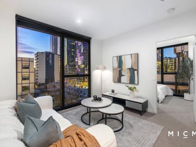 Apartment for sale in Camerons Creek, Victoria