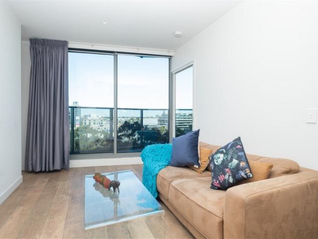 Apartment for sale in Camerons Creek, Victoria
