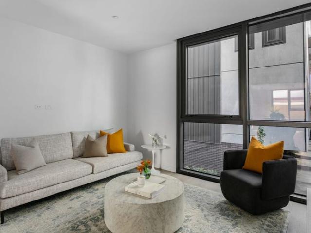 Townhouse for rent in Camerons Creek, Victoria