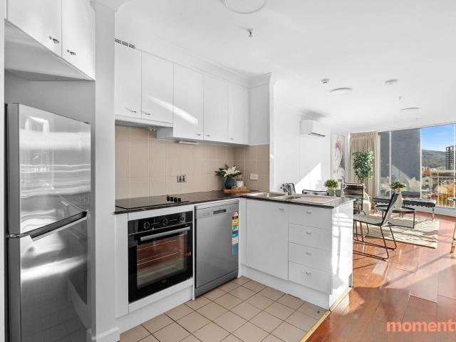 Property for rent in Canberra, Australian Capital Territory
