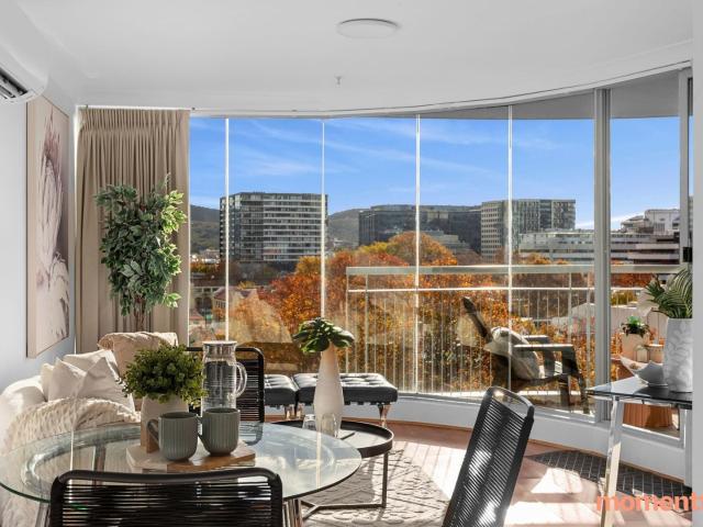 Property for sale in Canberra, Australian Capital Territory