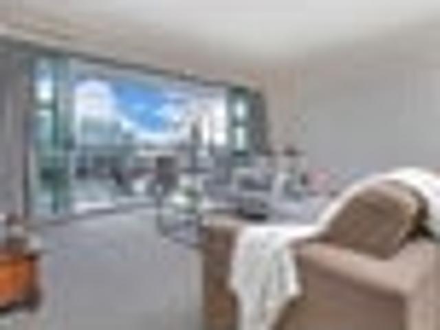 Apartment for sale in Auckland, Oroua County