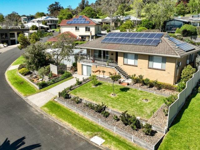 House for sale in Mount Gambier, City of Mount Gambier
