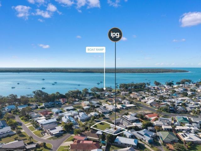House for sale in Burrum Heads, Queensland