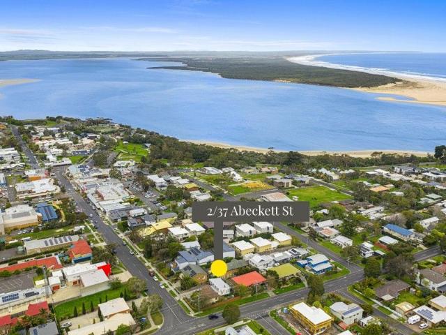 Apartment for sale in Inverloch, Victoria