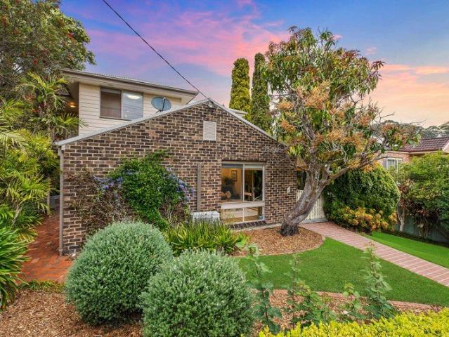House for sale in Terrigal, Central Coast Council