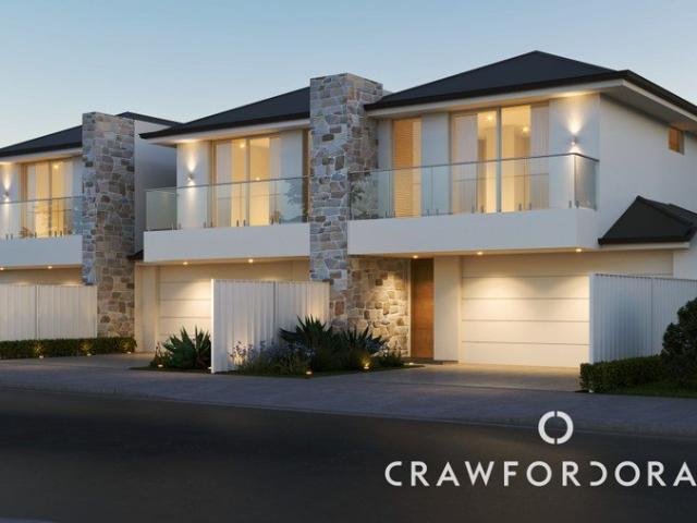 House for sale in Horseshoe Creek, South Australia
