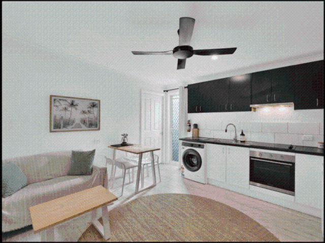 House for rent in Kings Creek, Queensland