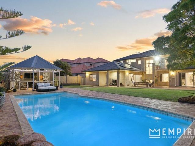 House for sale in Coogee, City of Cockburn