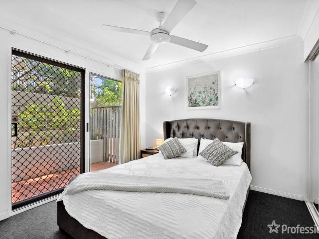 Apartment for sale in Fernbrook, Queensland