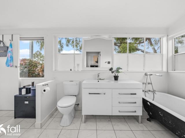 House for sale in Hobart, Tasmania