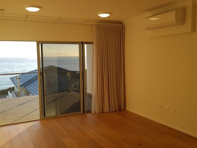 Apartment for rent in Quinns Rocks, Western Australia