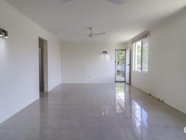 Apartment for rent in Tannum Sands