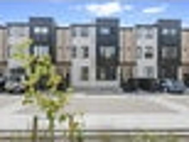 Apartment for sale in Whangaparaoa