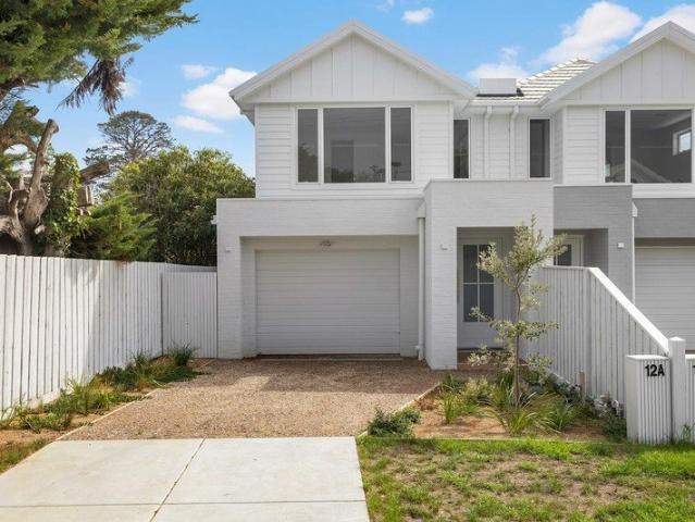House for sale in Rosebud, Melbourne