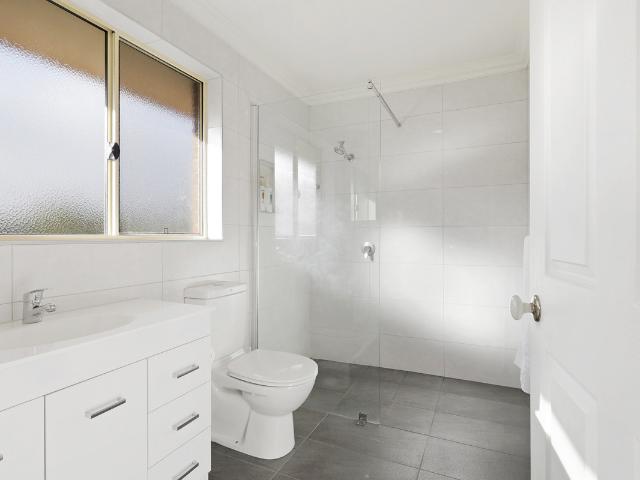 House for sale in Warrnambool, Victoria