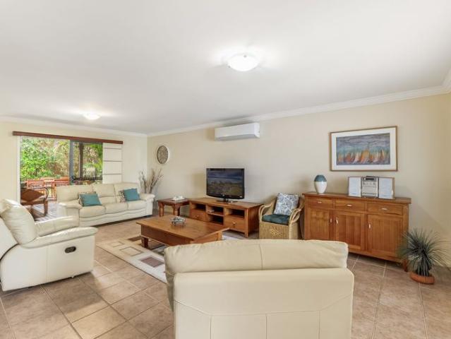 House for rent in Lovers Point, Yamba