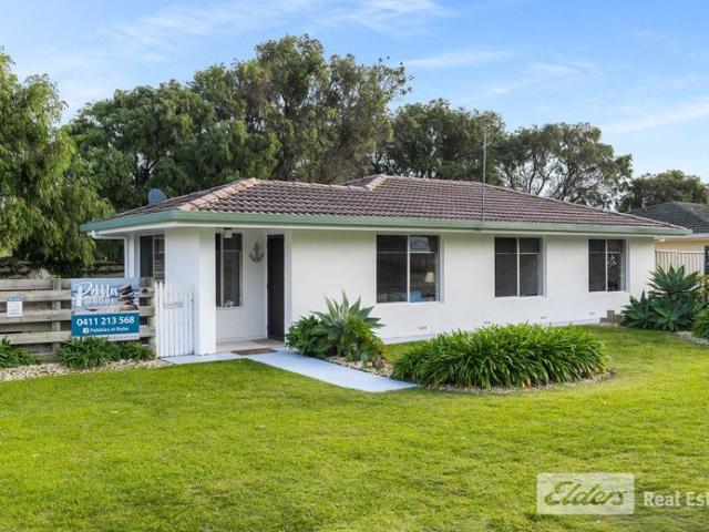 House for sale in Robe, South Australia