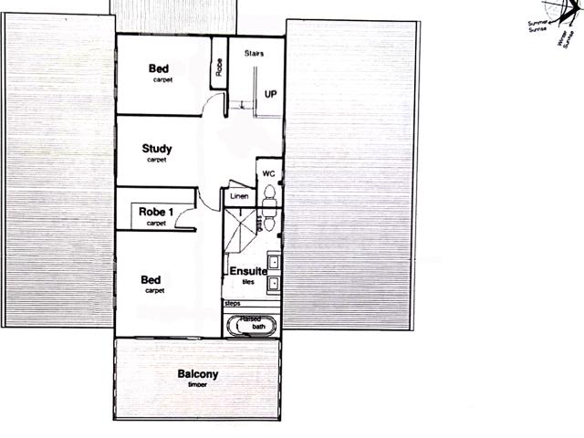House for sale in River Heads, Queensland