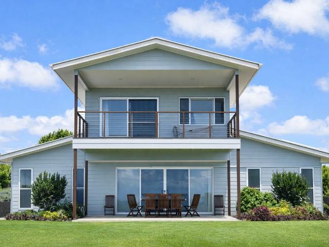 House for sale in River Heads, Queensland