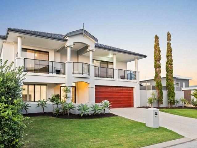 House for sale in Secret Harbour, City of Rockingham