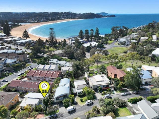 Apartment for sale in Gosford, New South Wales
