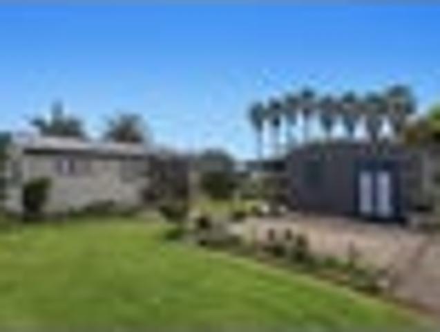 House for sale in Bay Of Plenty